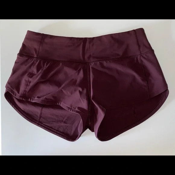 SOLD - Picture 3 of 4